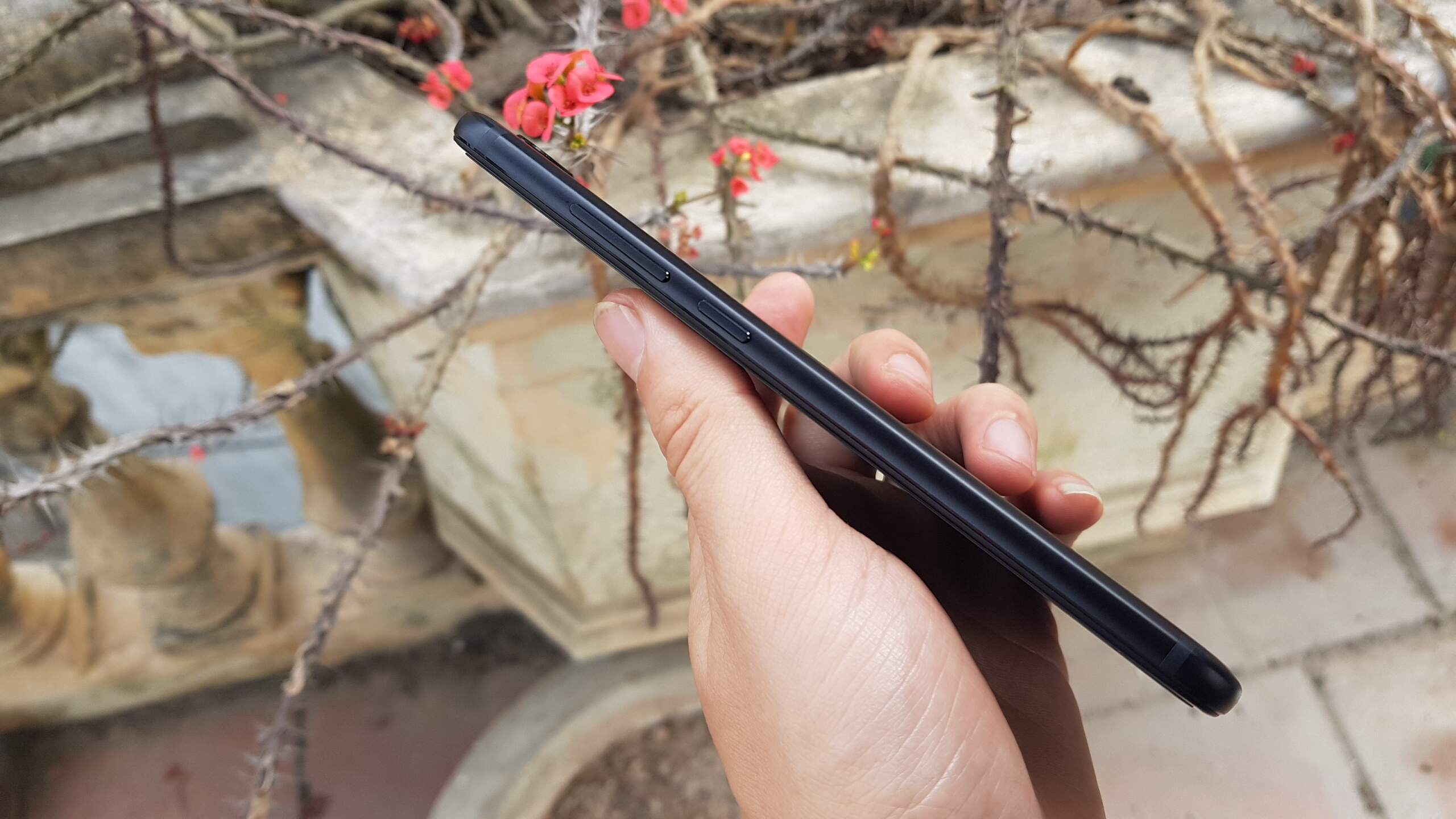 mi a1..jpg