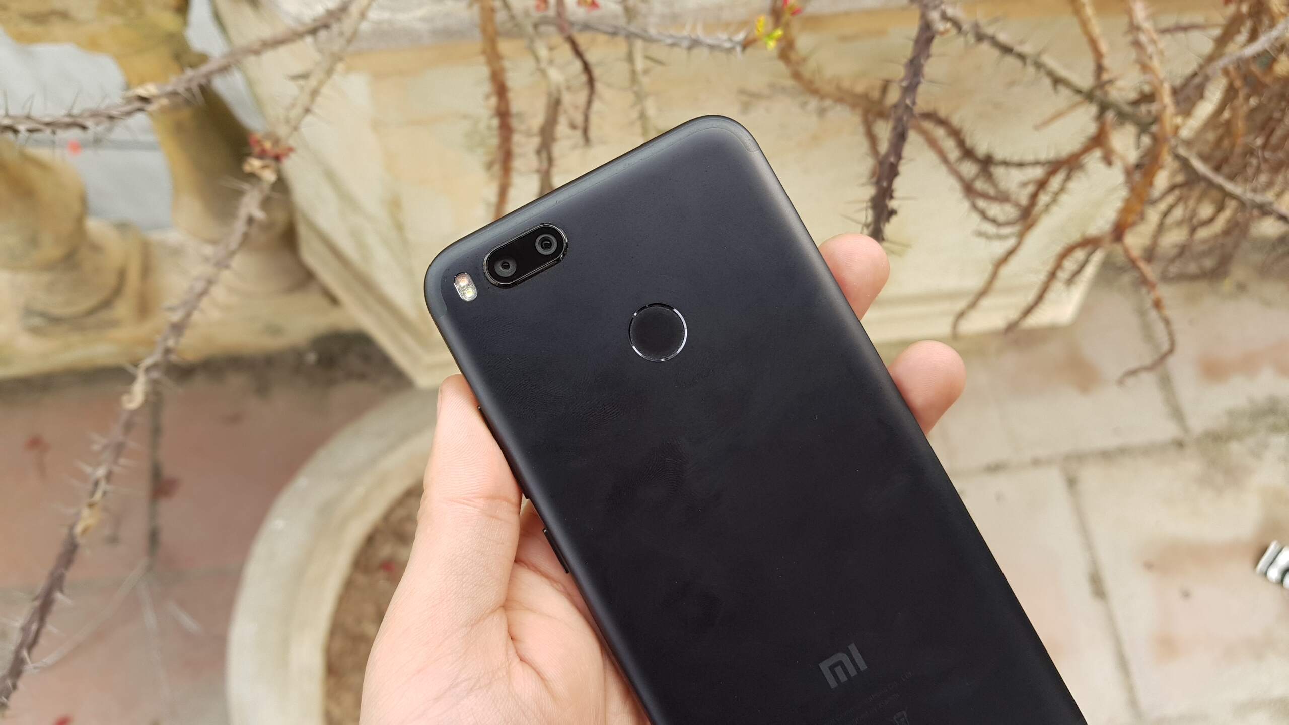 mi a1...jpg