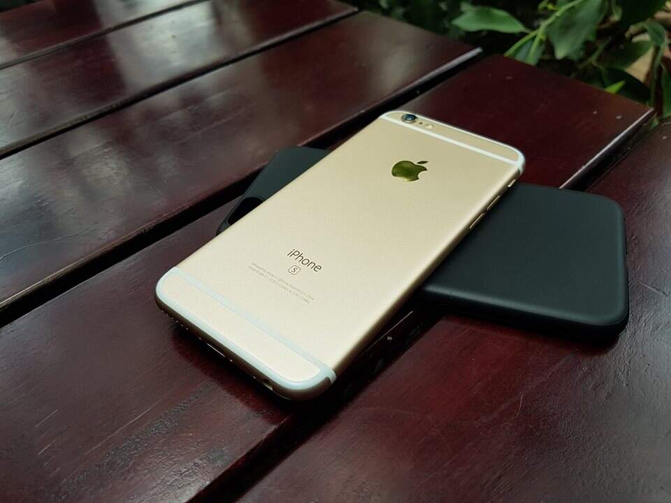 65.jpg