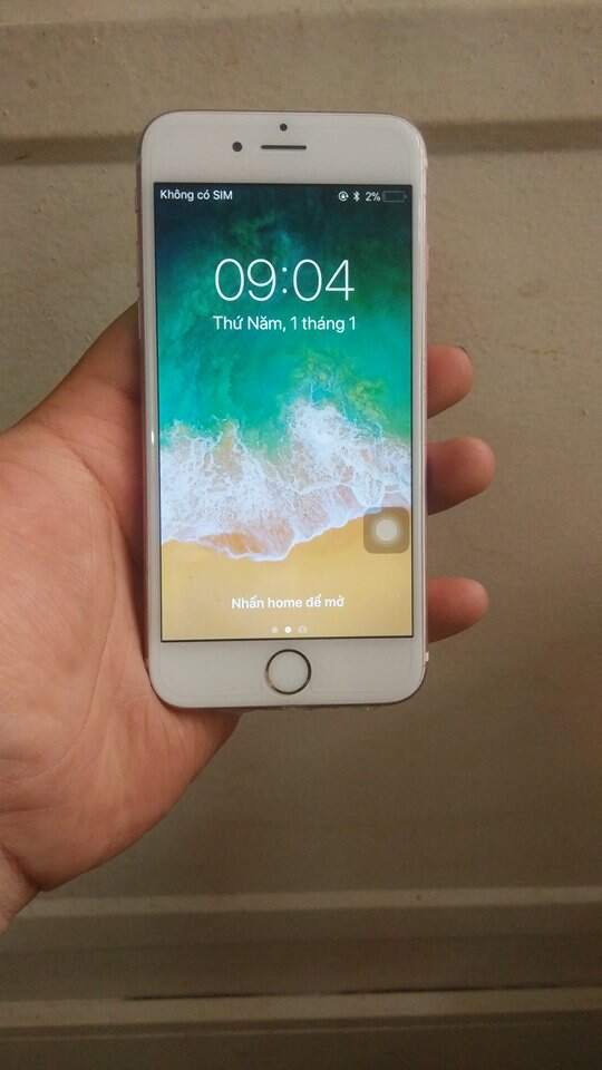 6s hong1.jpg