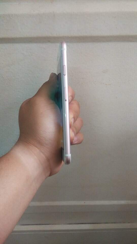 6s hong1..jpg