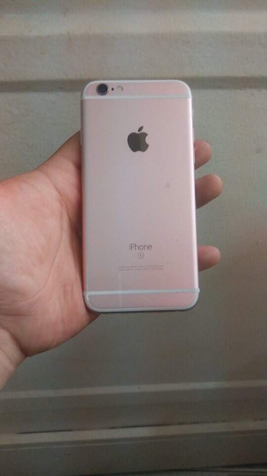 6s hong1...jpg