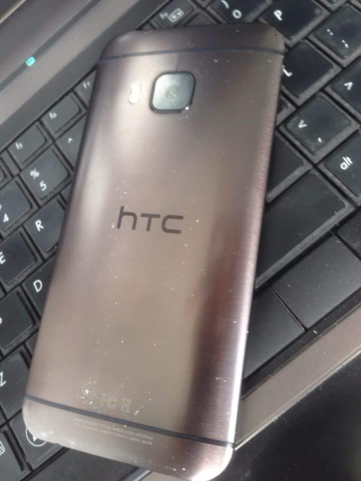received_416776952079478.jpeg