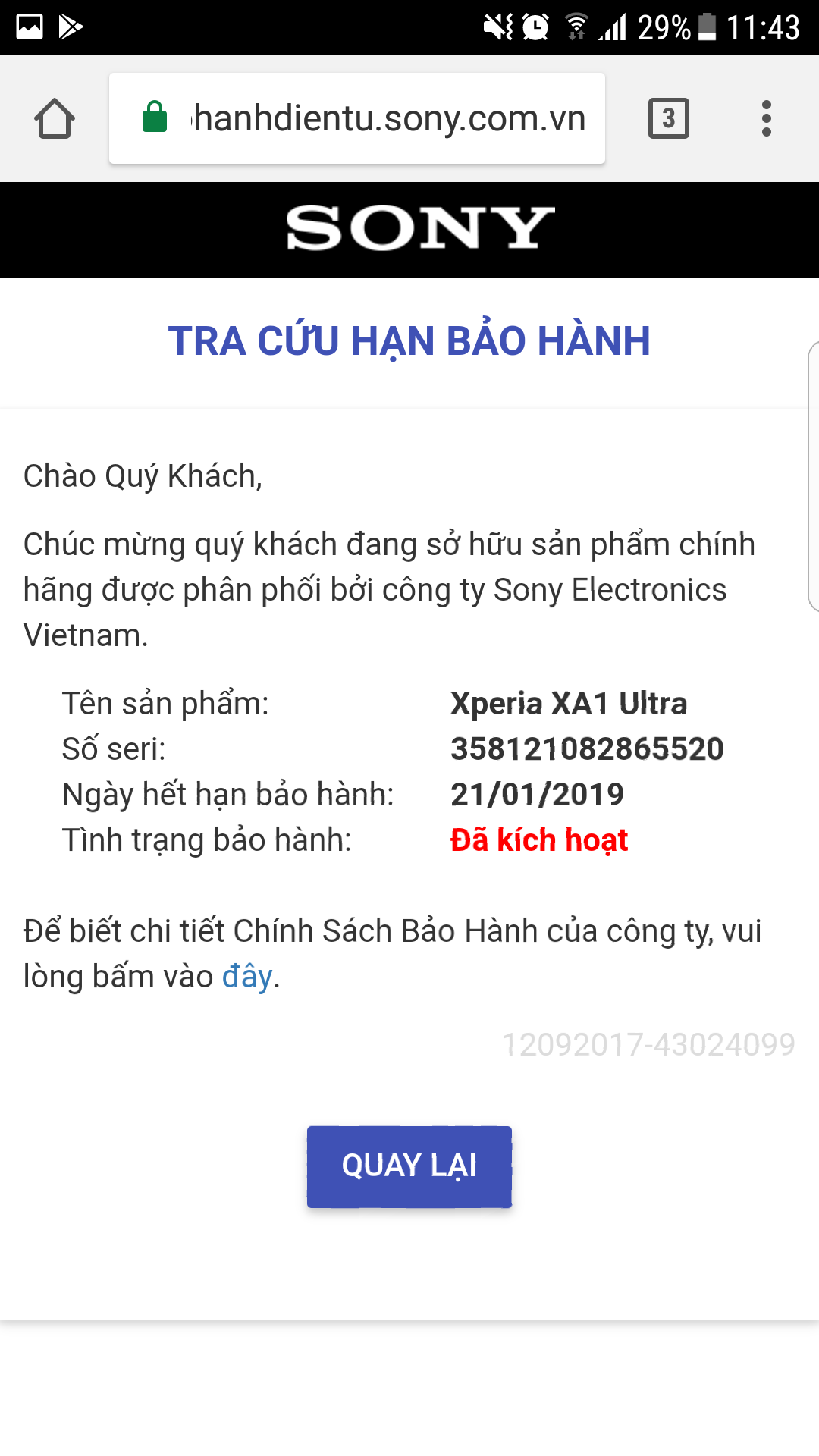 Screenshot_20180331-114320.png