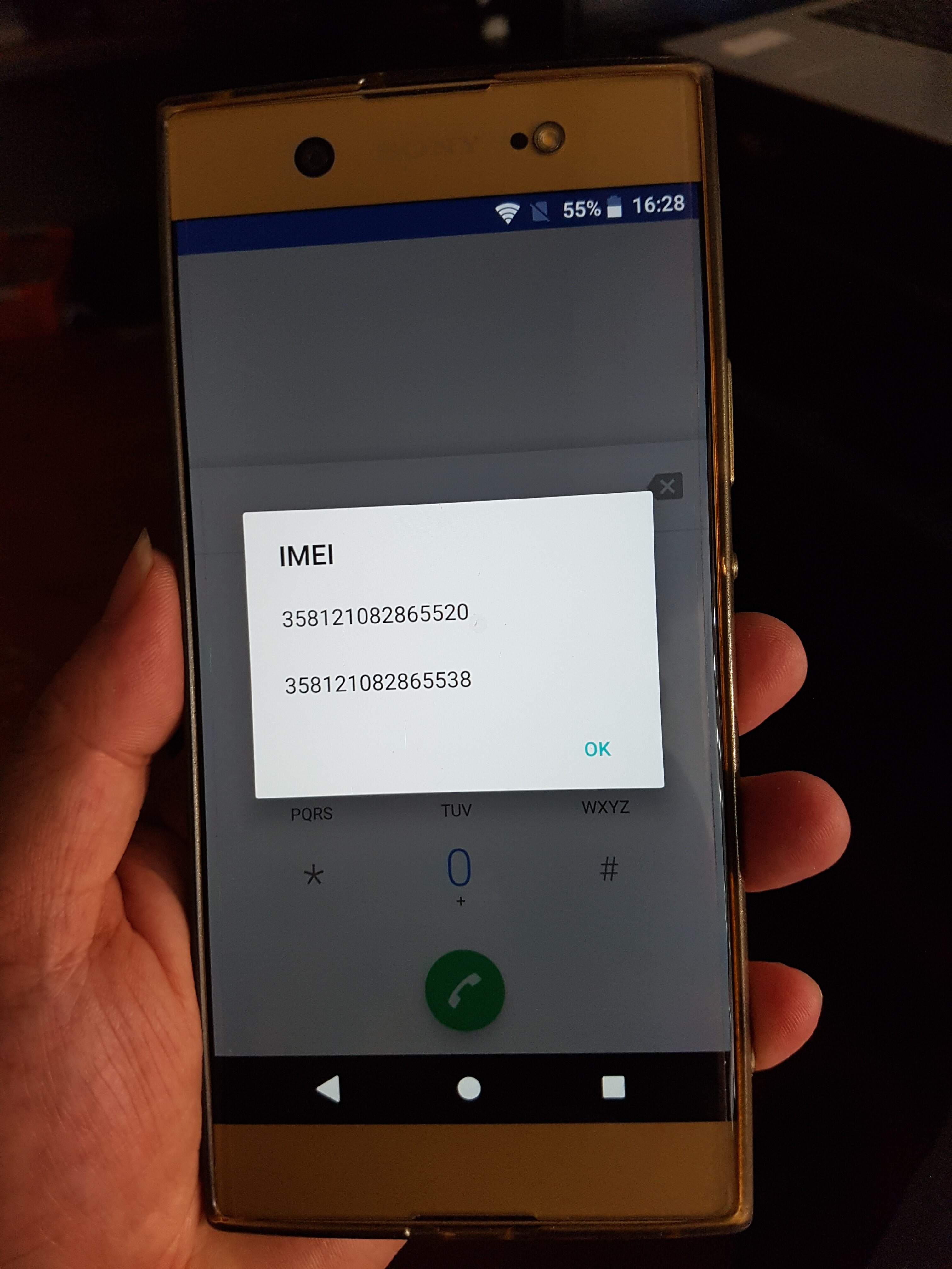 15224885166781701675516.jpg