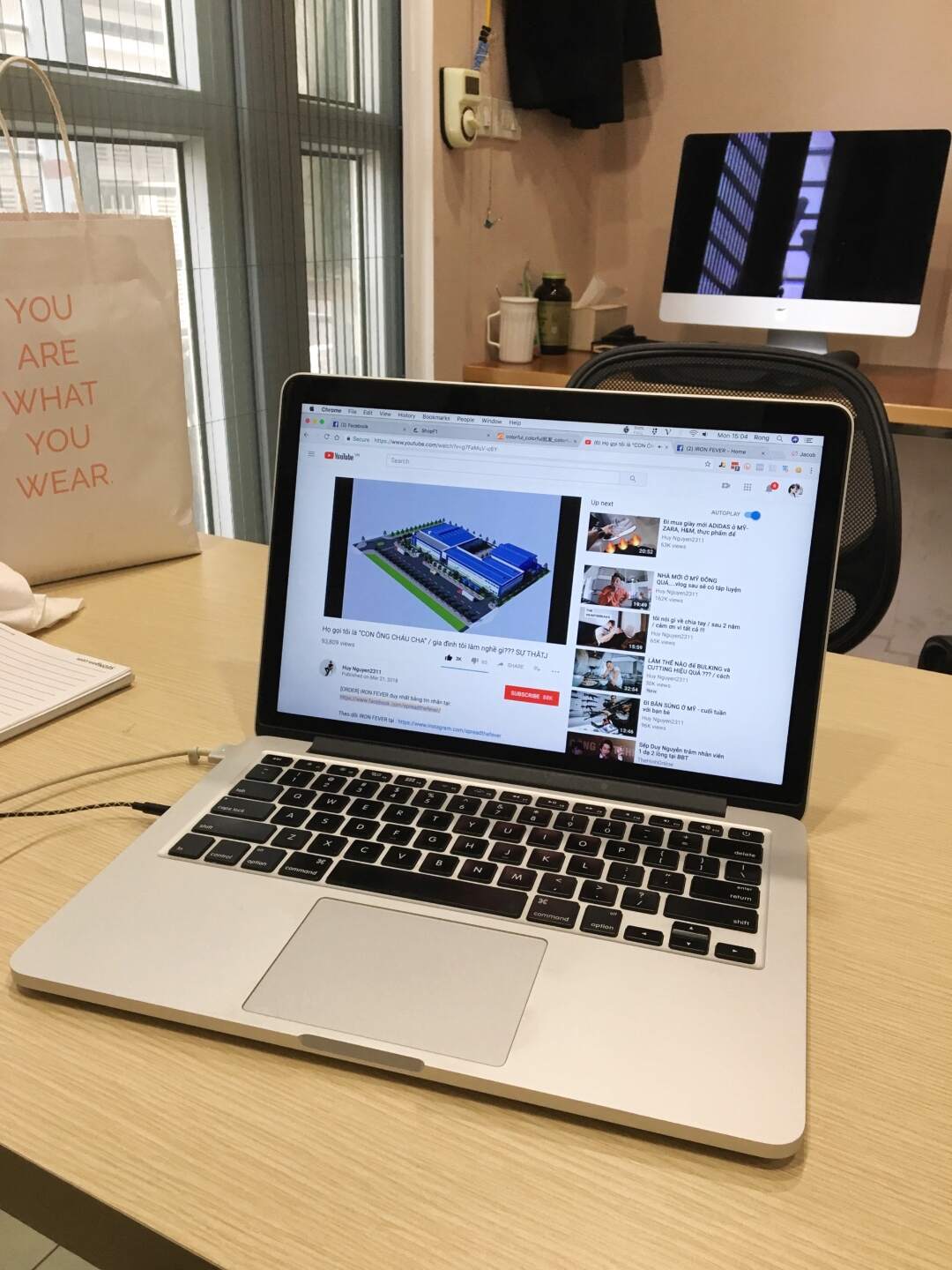 13c37ece83bd6de334ac 2.jpg