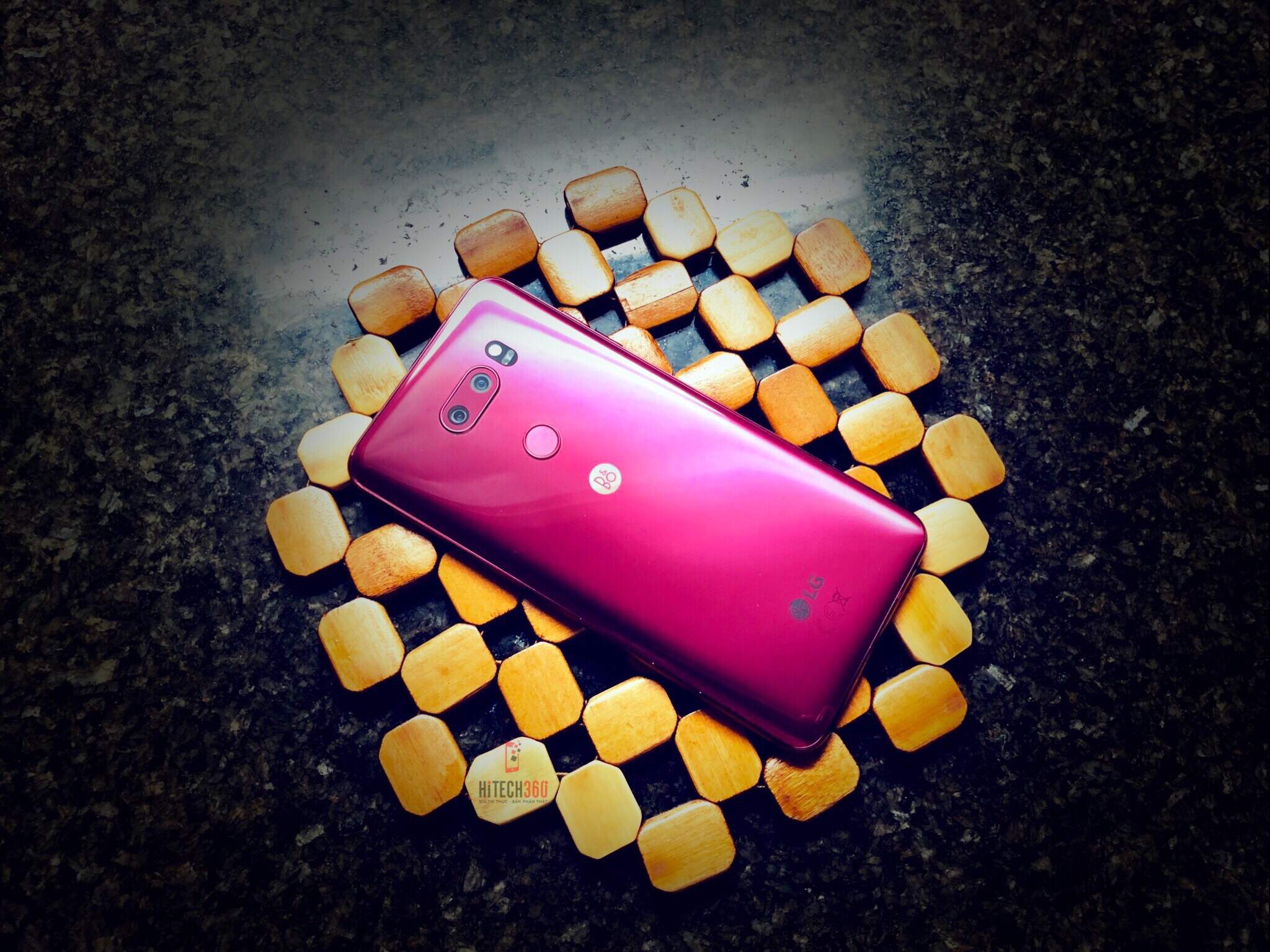 D50EB960-AAA2-4255-B45E-B3387A24E64E.jpeg