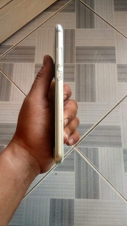 p10 plus..jpg