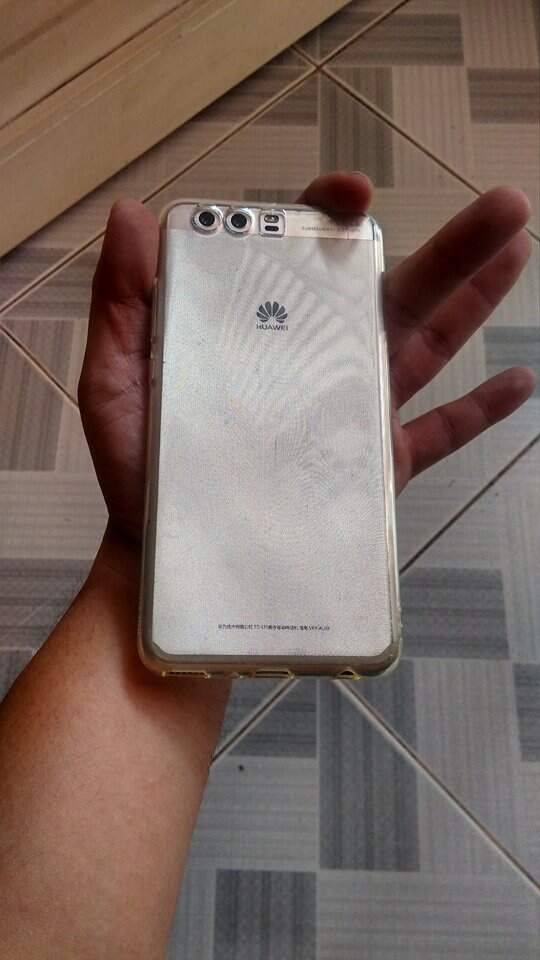 p10 plus...jpg