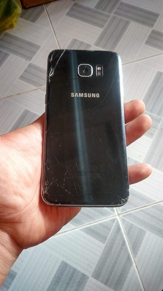 s7 den soc man1..jpg