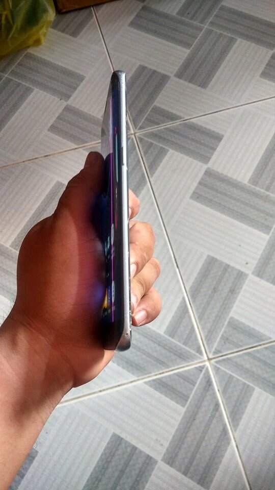 s7 den soc man1...jpg