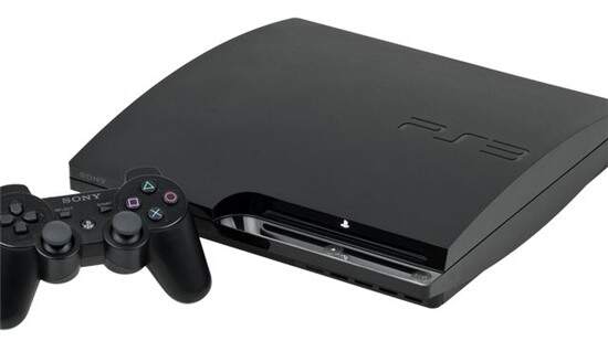 PS3slimconsole.jpg
