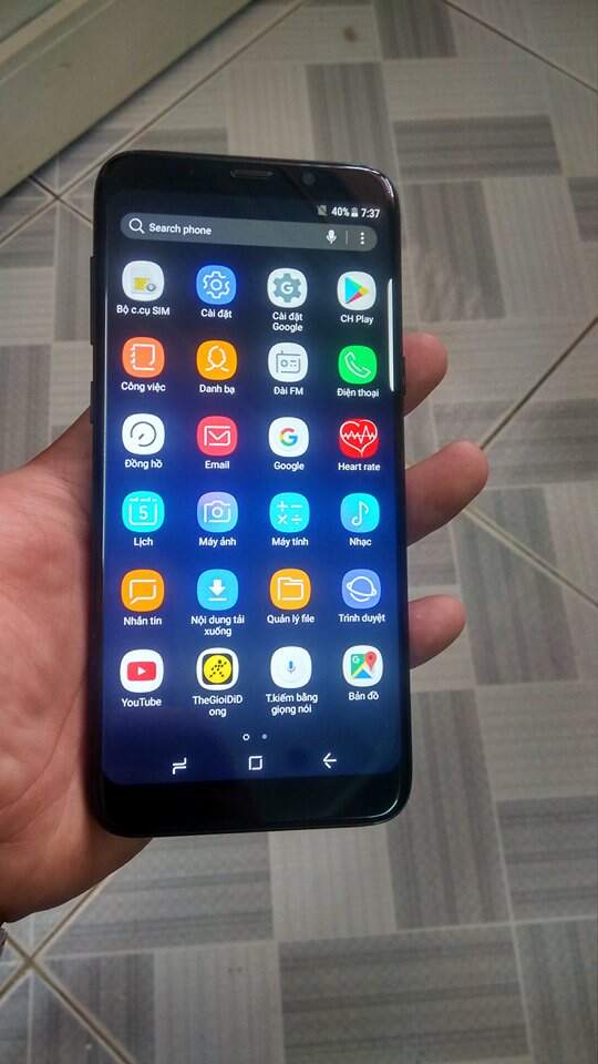 s8 plus den dai loan..jpg
