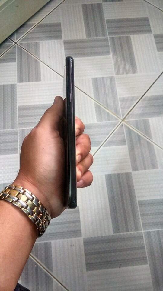 s8 plus den dai loan...jpg