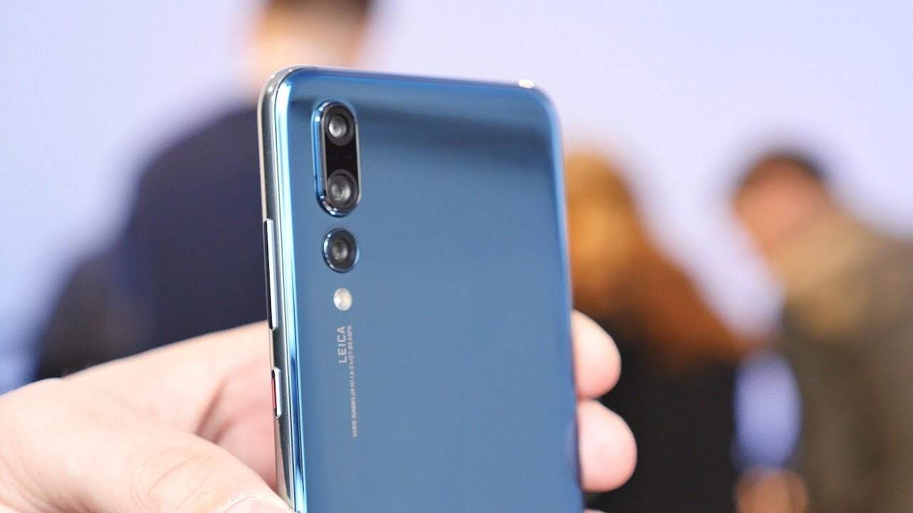 maxresdefault (1).jpg