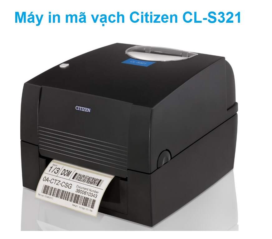 Máy in mã vạch Citizen CL-S321.jpg