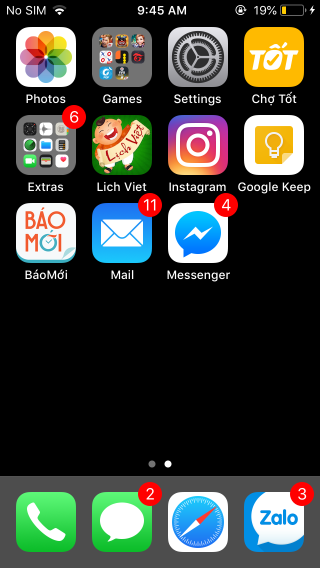 IMG_0301.PNG