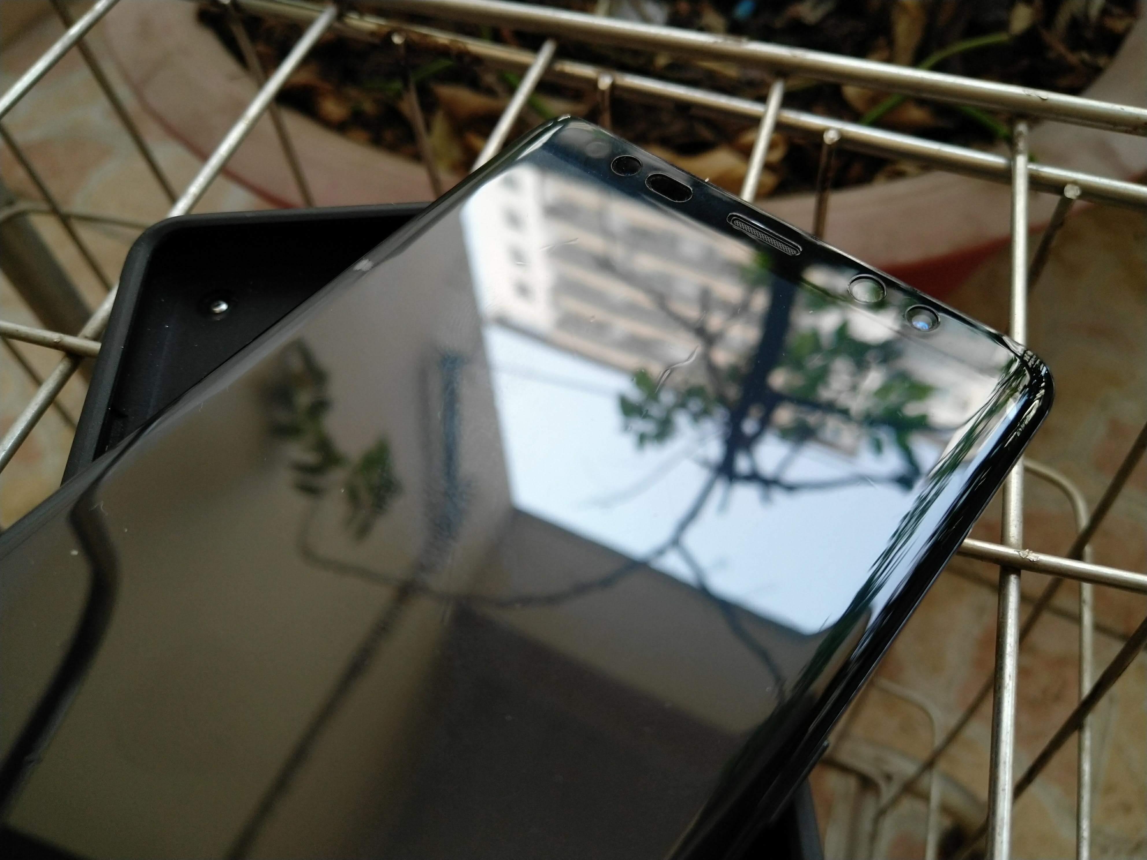 received_2040815596194908.jpeg