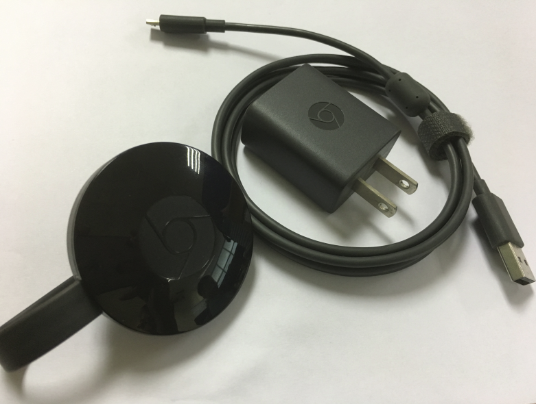 chromeCast.png