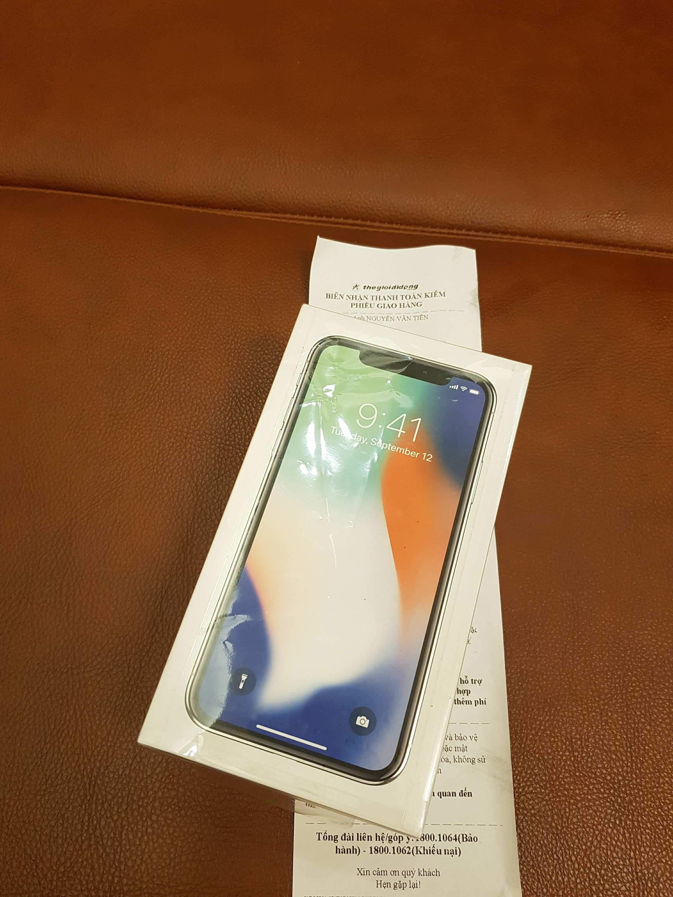received_1681842691882541.jpeg