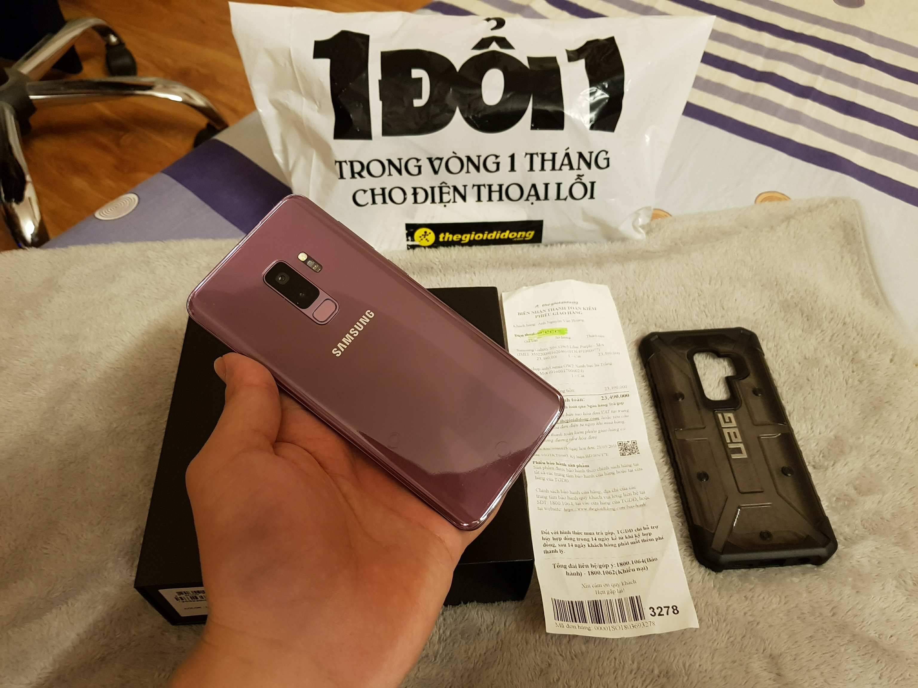 received_1681796668553810.jpeg