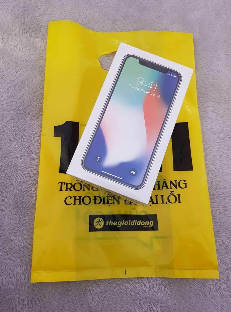 received_1683566005043543.jpeg