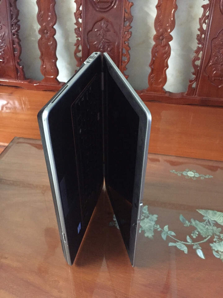 z699531455437_3d1b17e1835c60e3048b7c3a92ee12f9.jpg