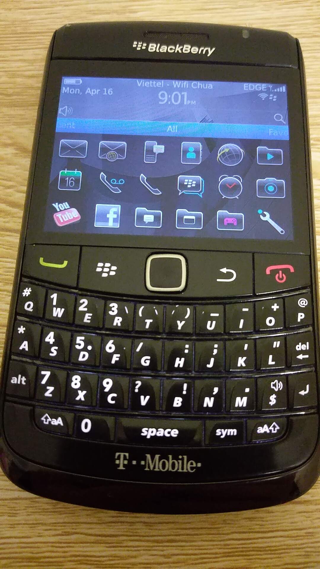 IMAG0067.jpg