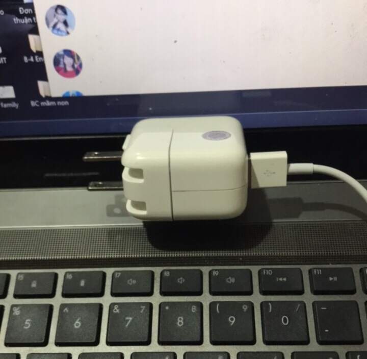 củ ipad.jpg