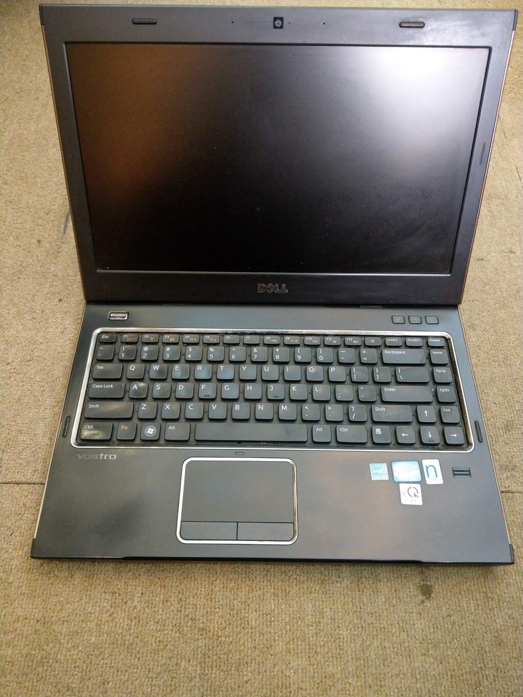 IMAG2036 (FILEminimizer).jpg