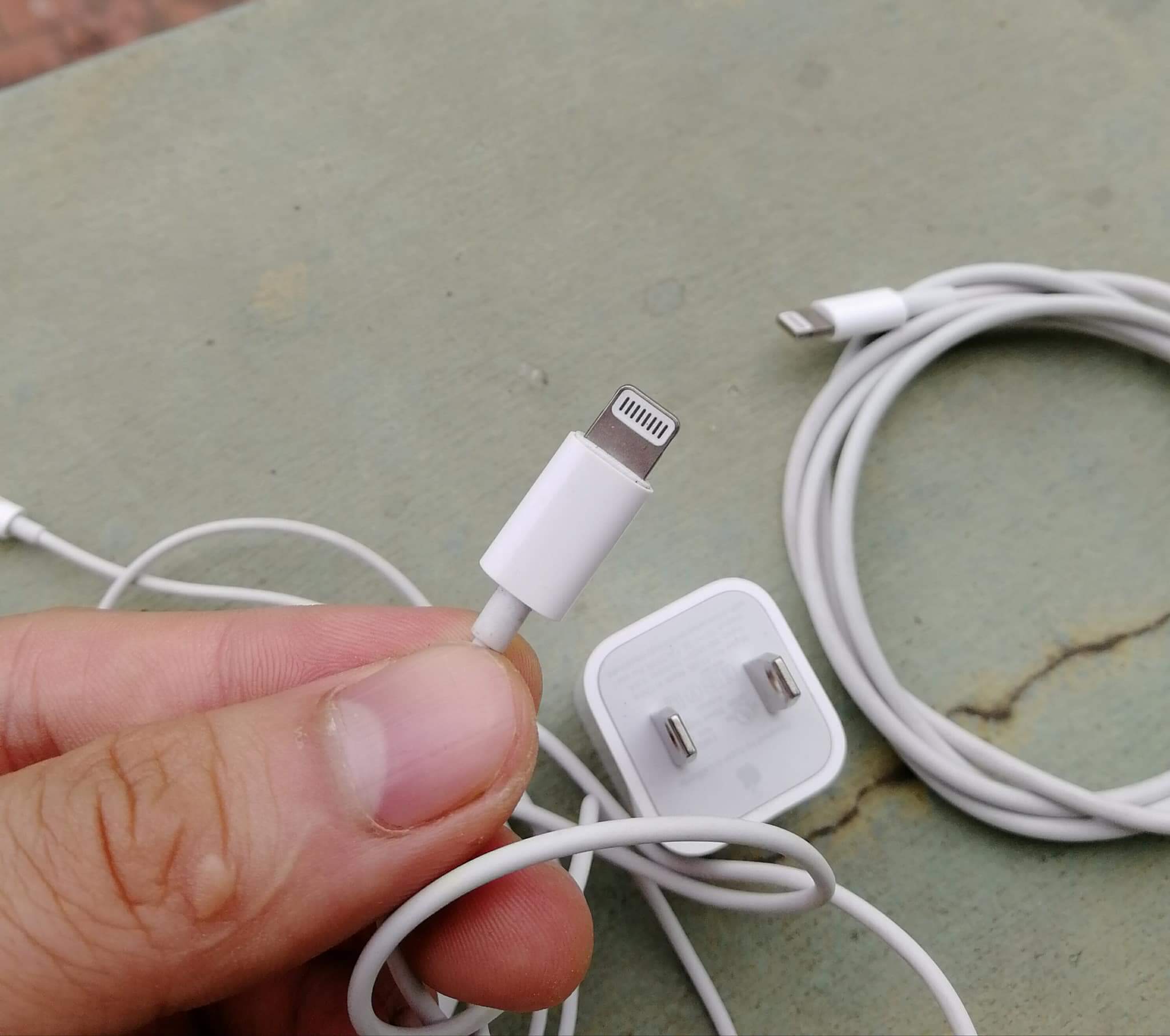 received_1683841115017634.jpeg
