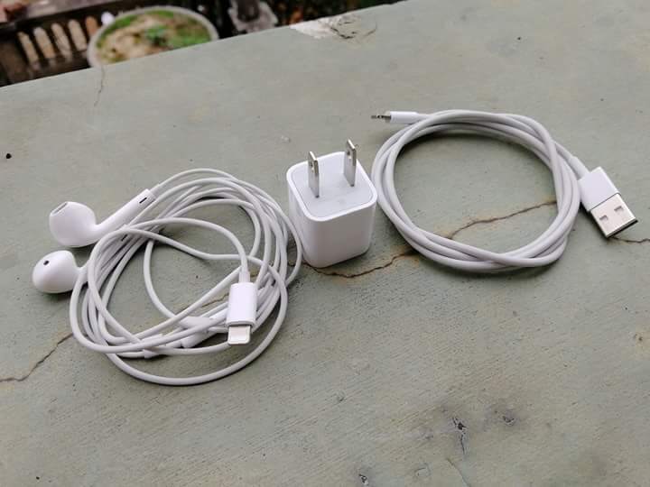received_1683841085017637.jpeg