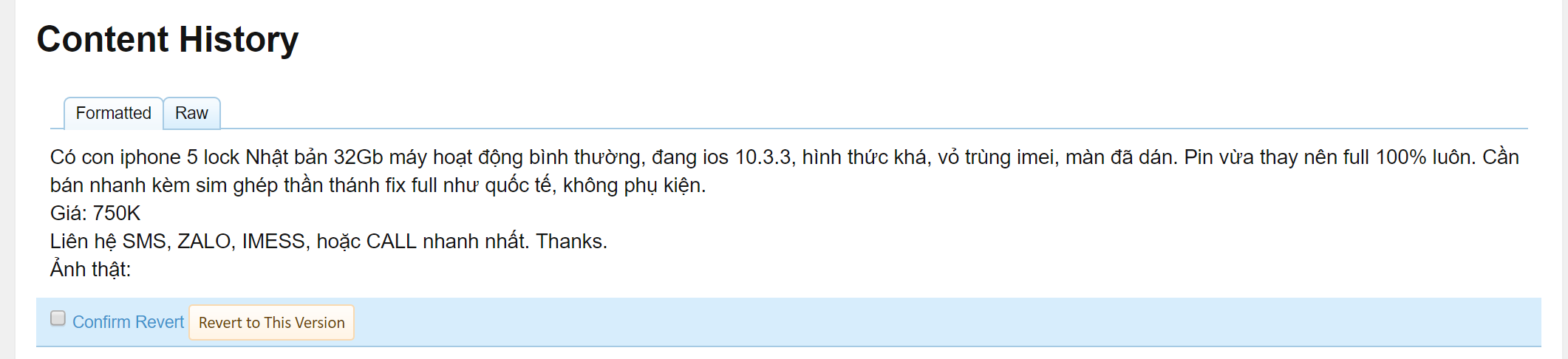 Screenshot (109).png