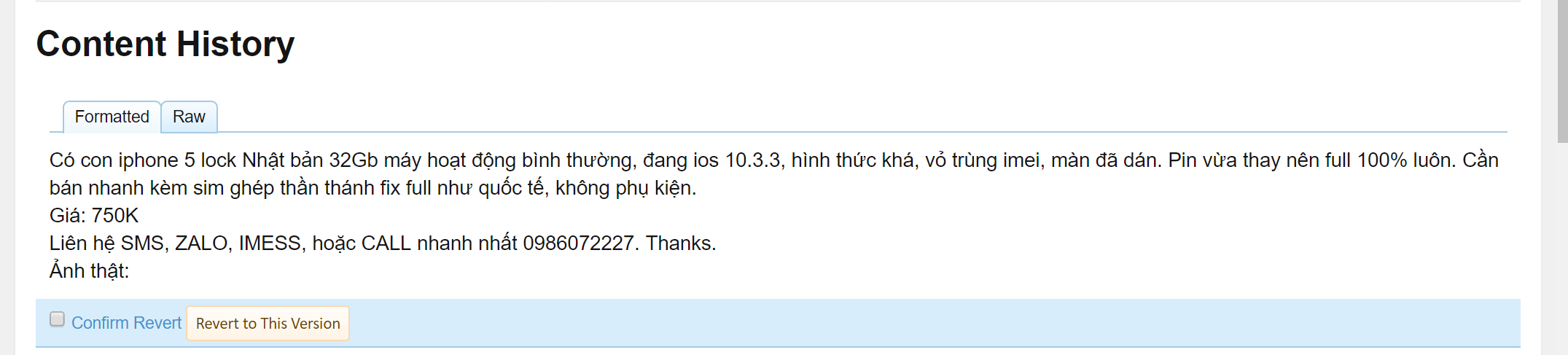 Screenshot (110).png