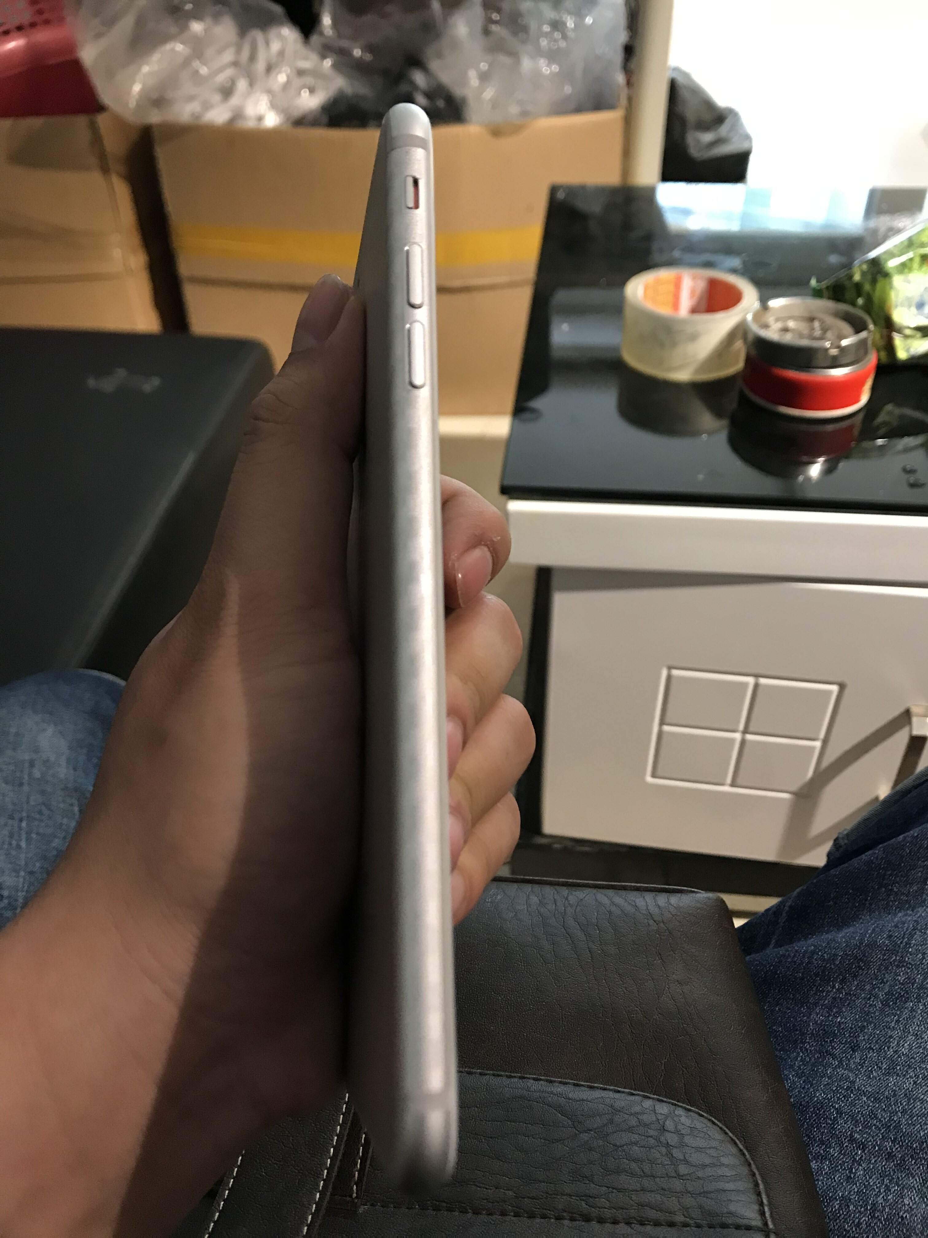 74EB8FD8-0036-44CA-BDB8-251B6BD6D5D8.jpeg