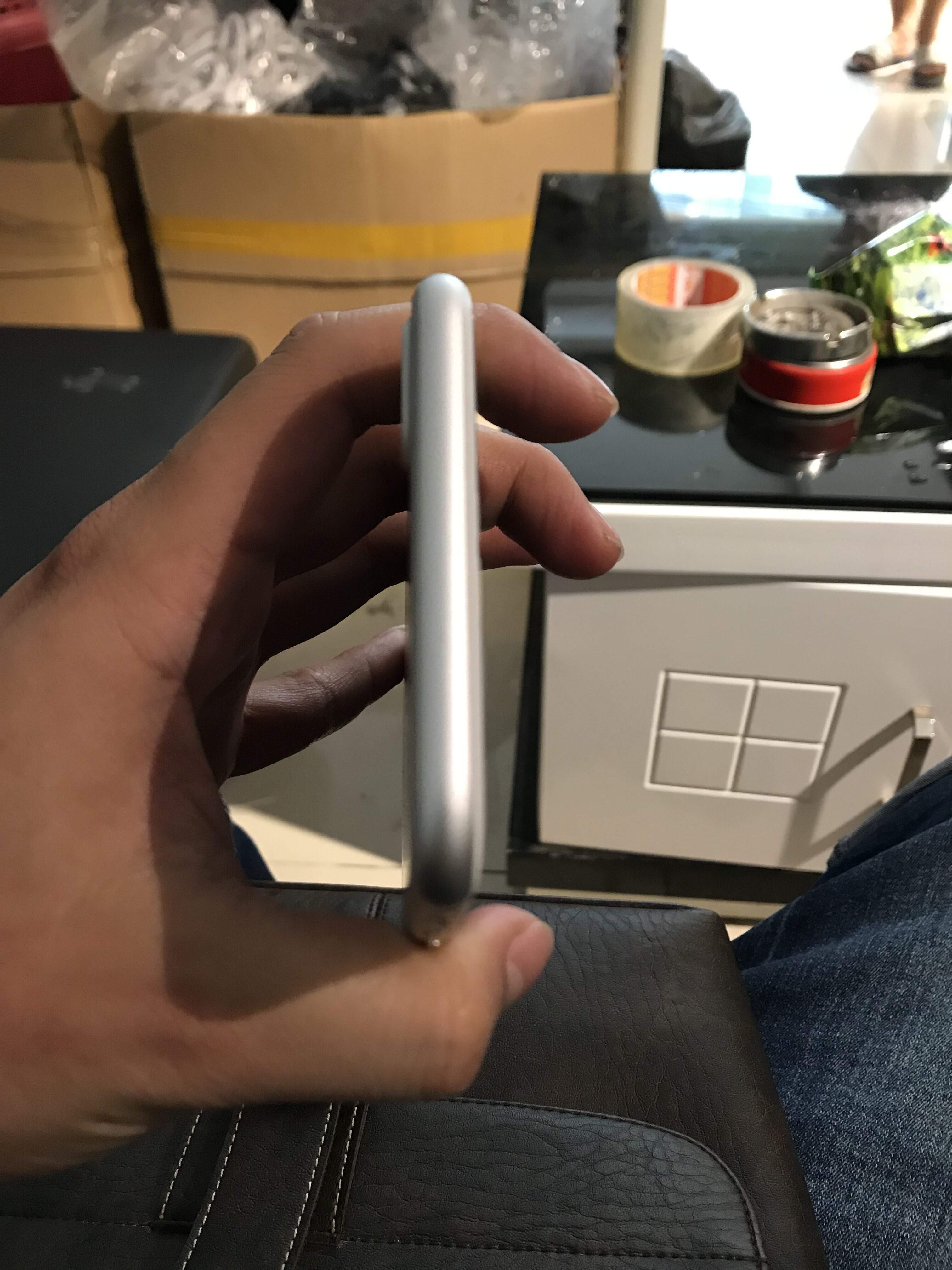 2E0CA5B1-7D47-43AA-922E-4822A9DDECD0.jpeg