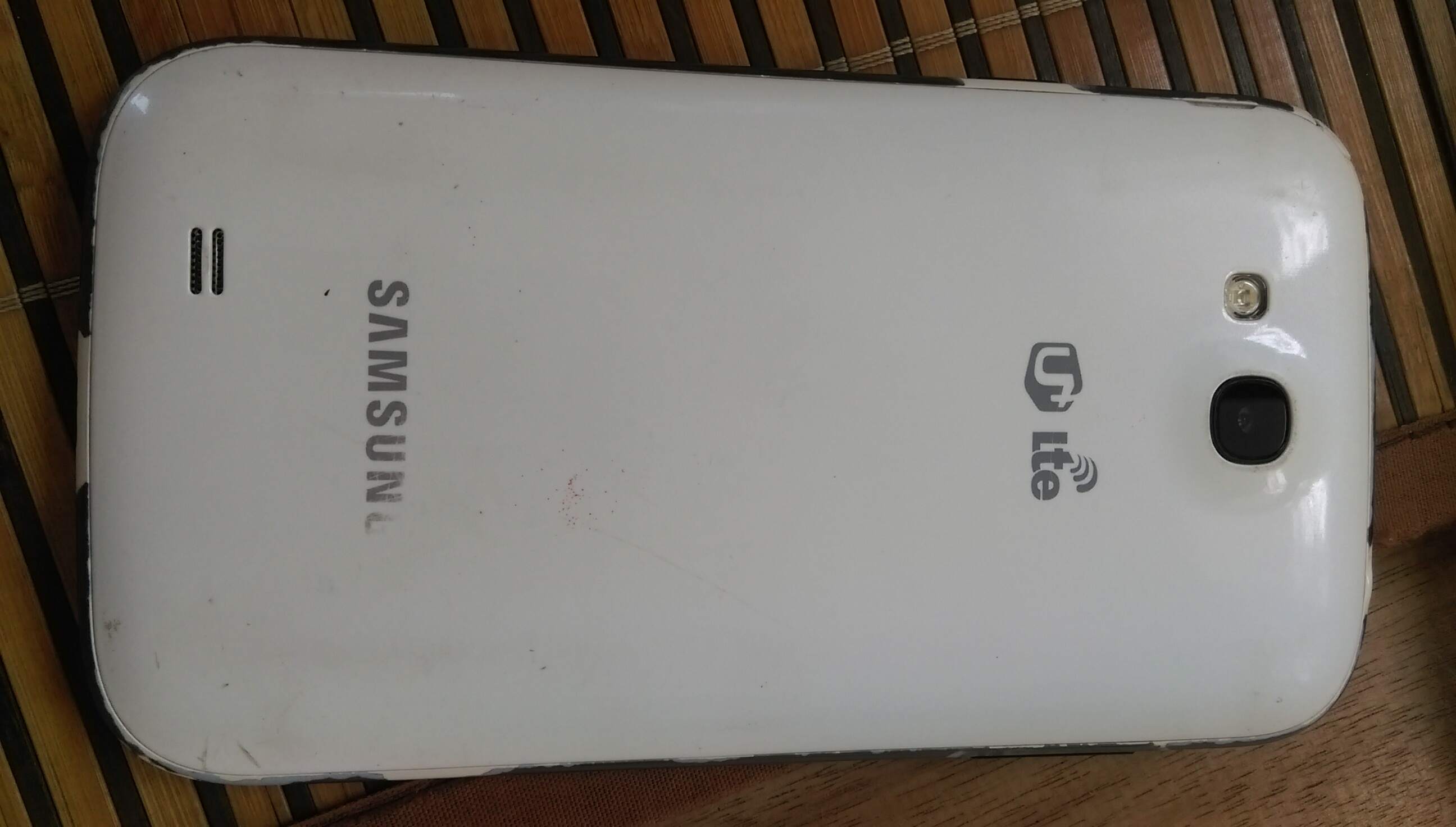 IMAG0082.jpg
