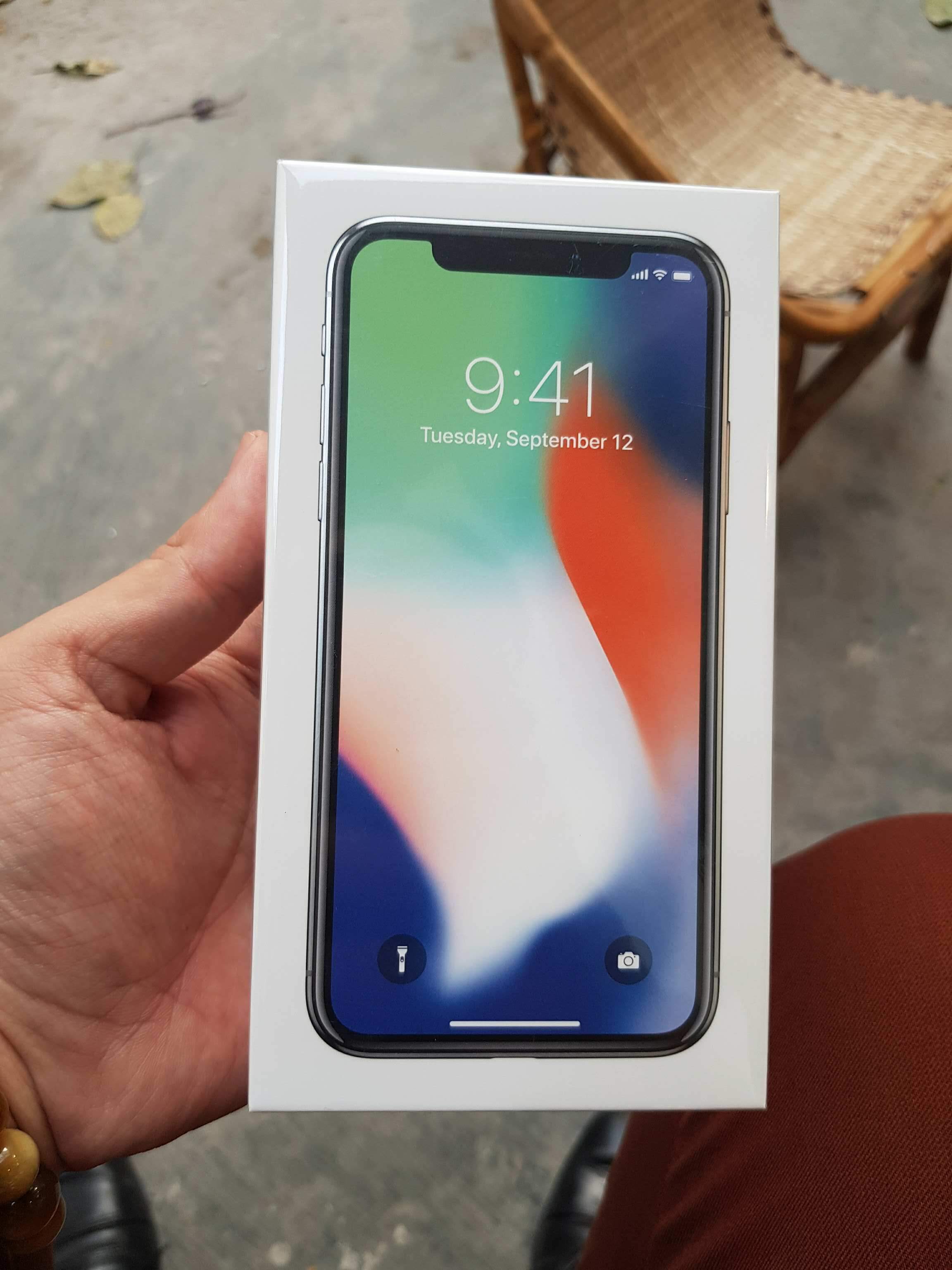 received_1691347227598754.jpeg