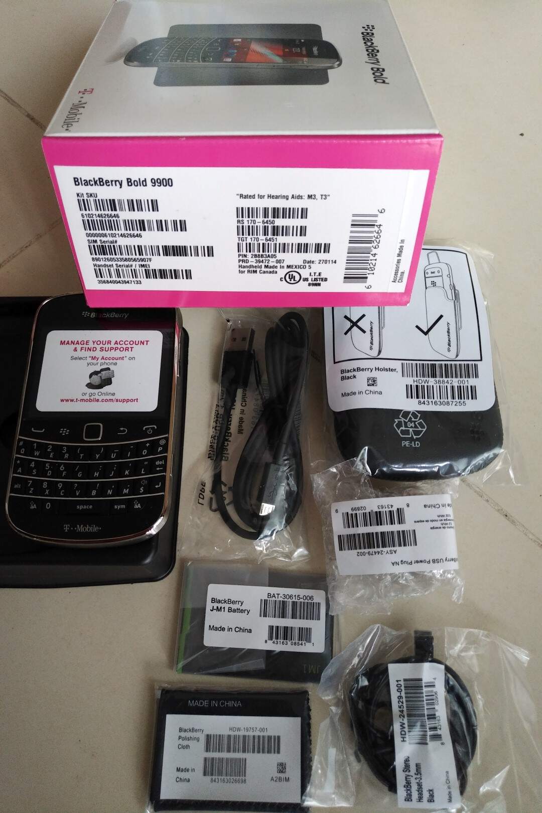 IMG_20180419_1228328 (Large).jpg