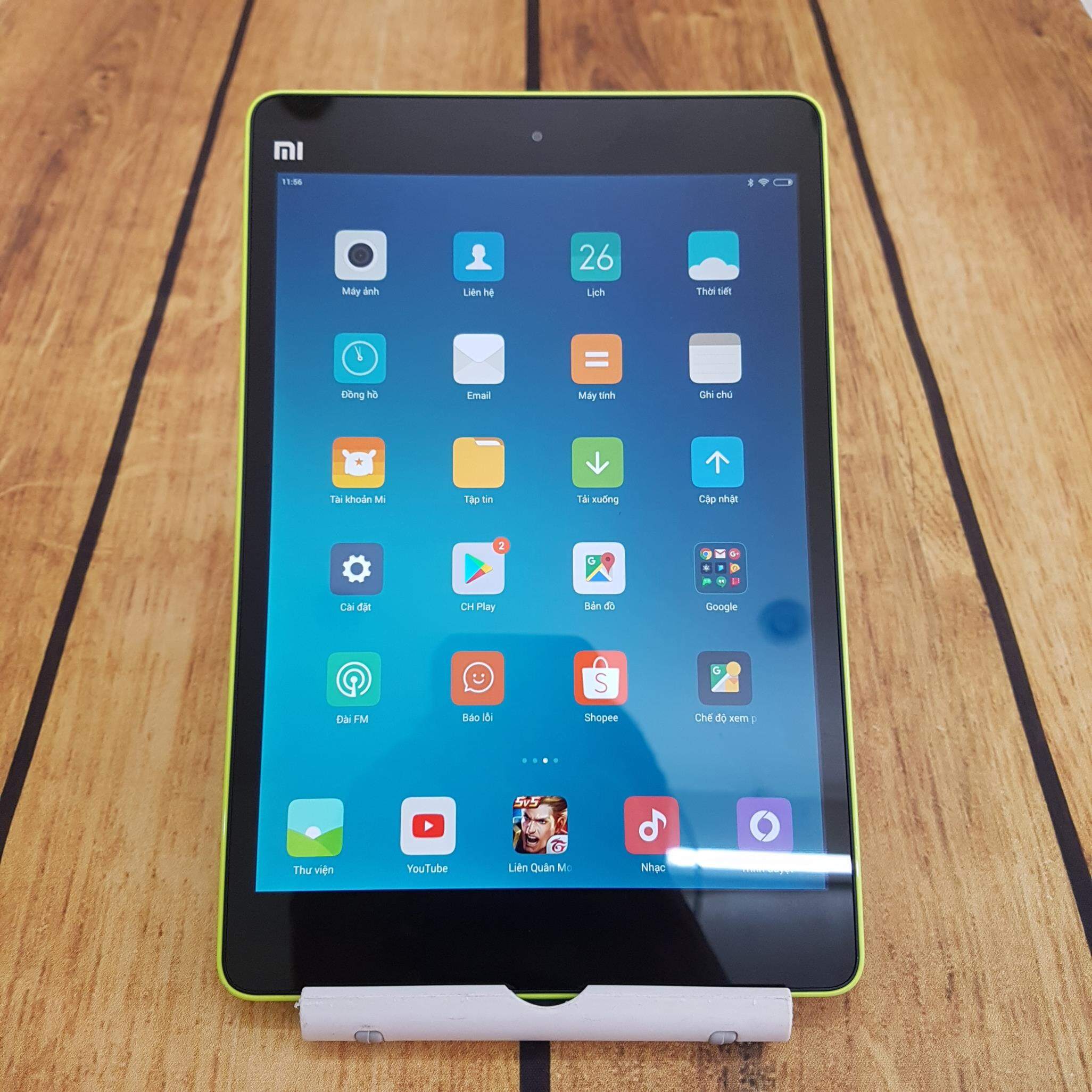 20180426_115618 (Copy).jpg