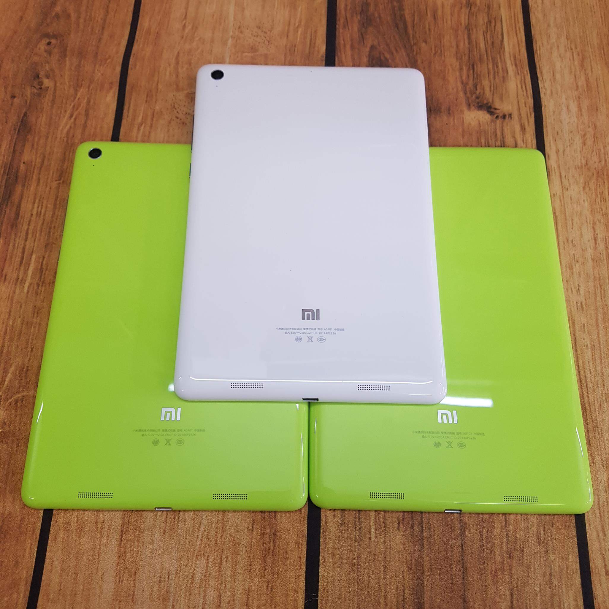 20180426_120138 (Copy).jpg