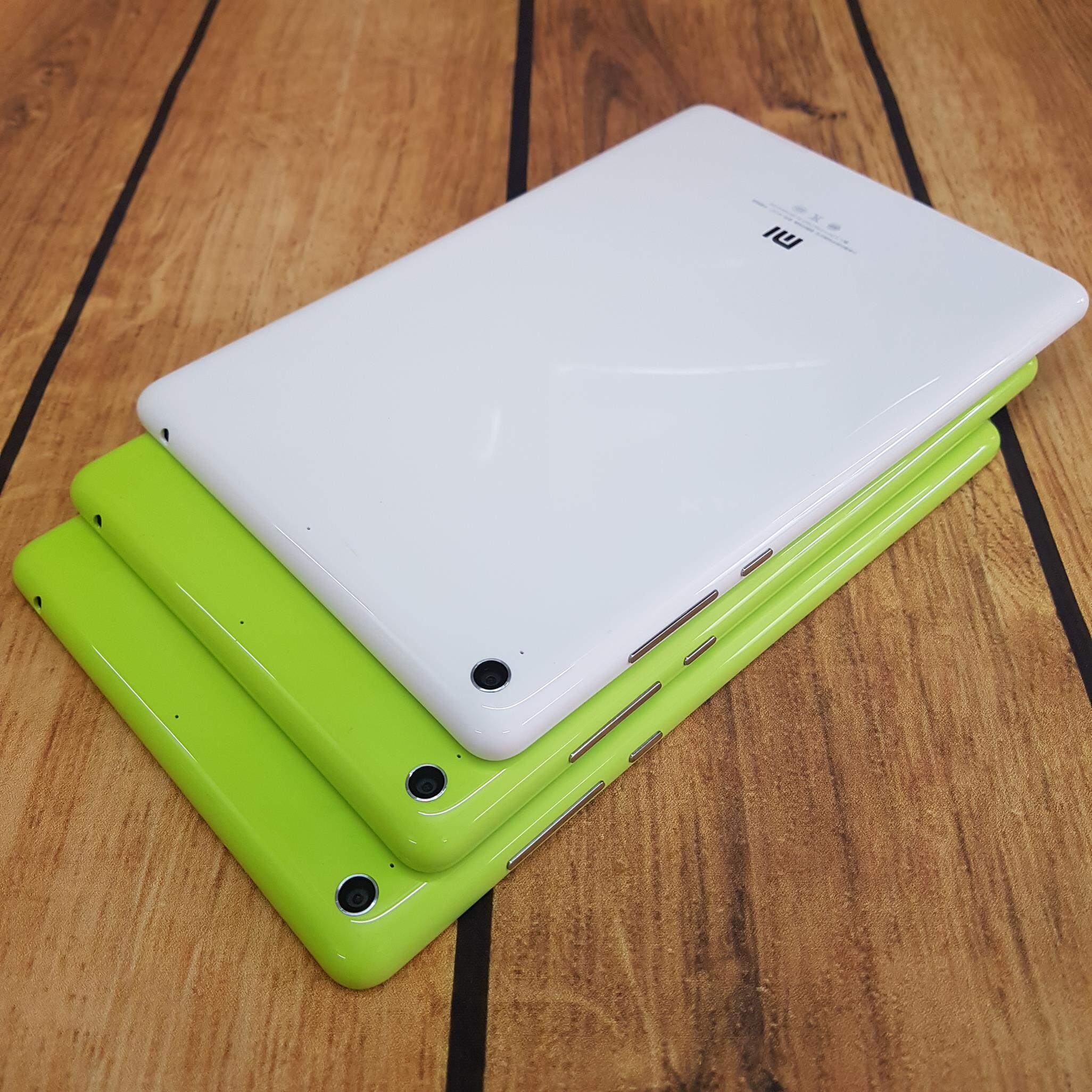 20180426_120230 (Copy).jpg