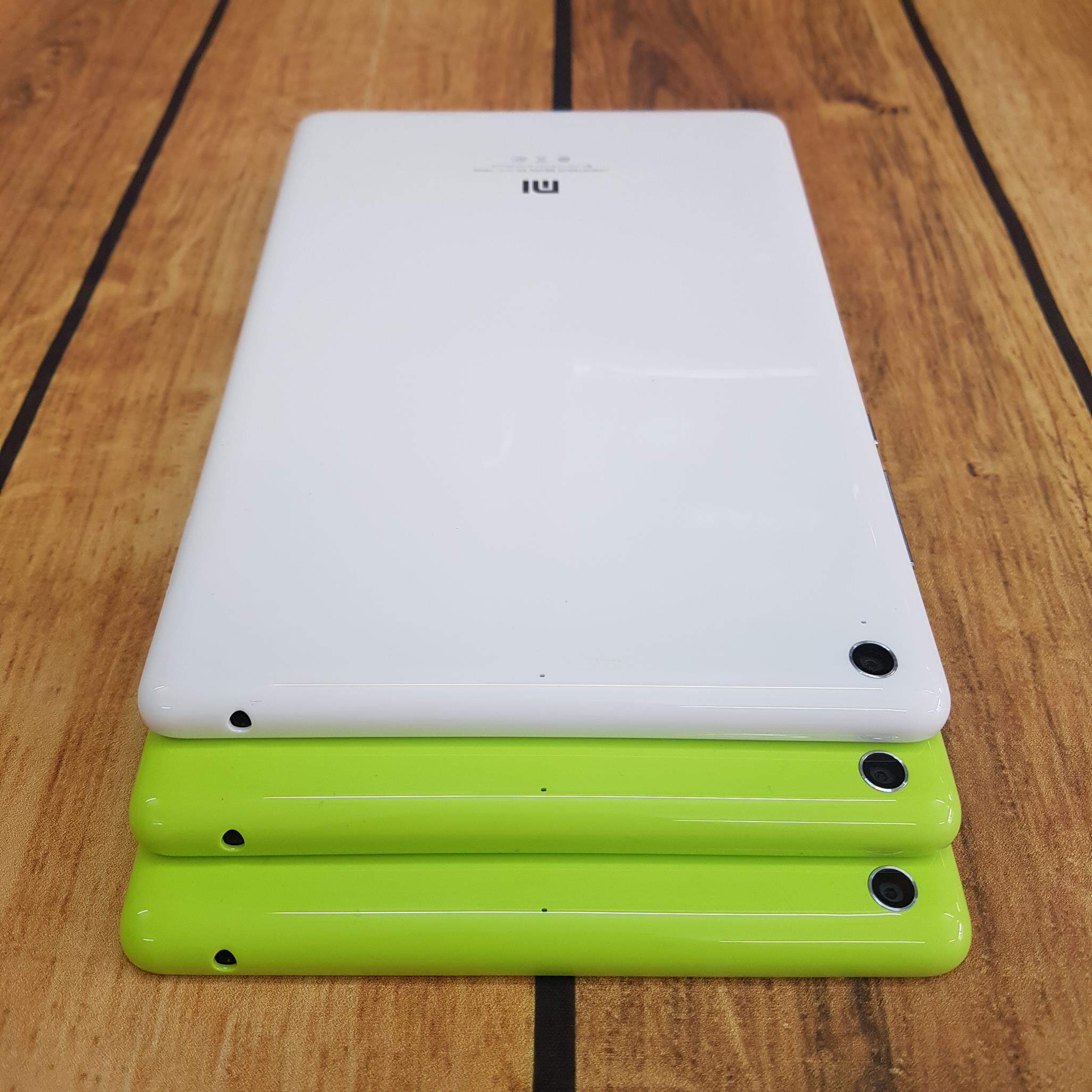 20180426_120337 (Copy).jpg