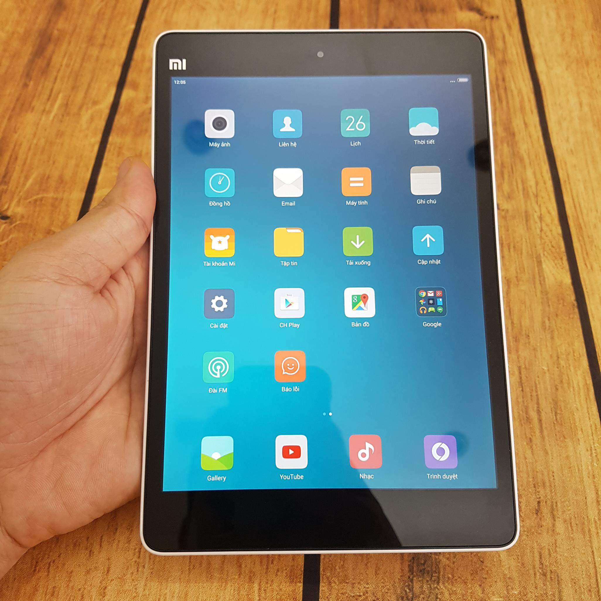 20180426_120527 (Copy).jpg