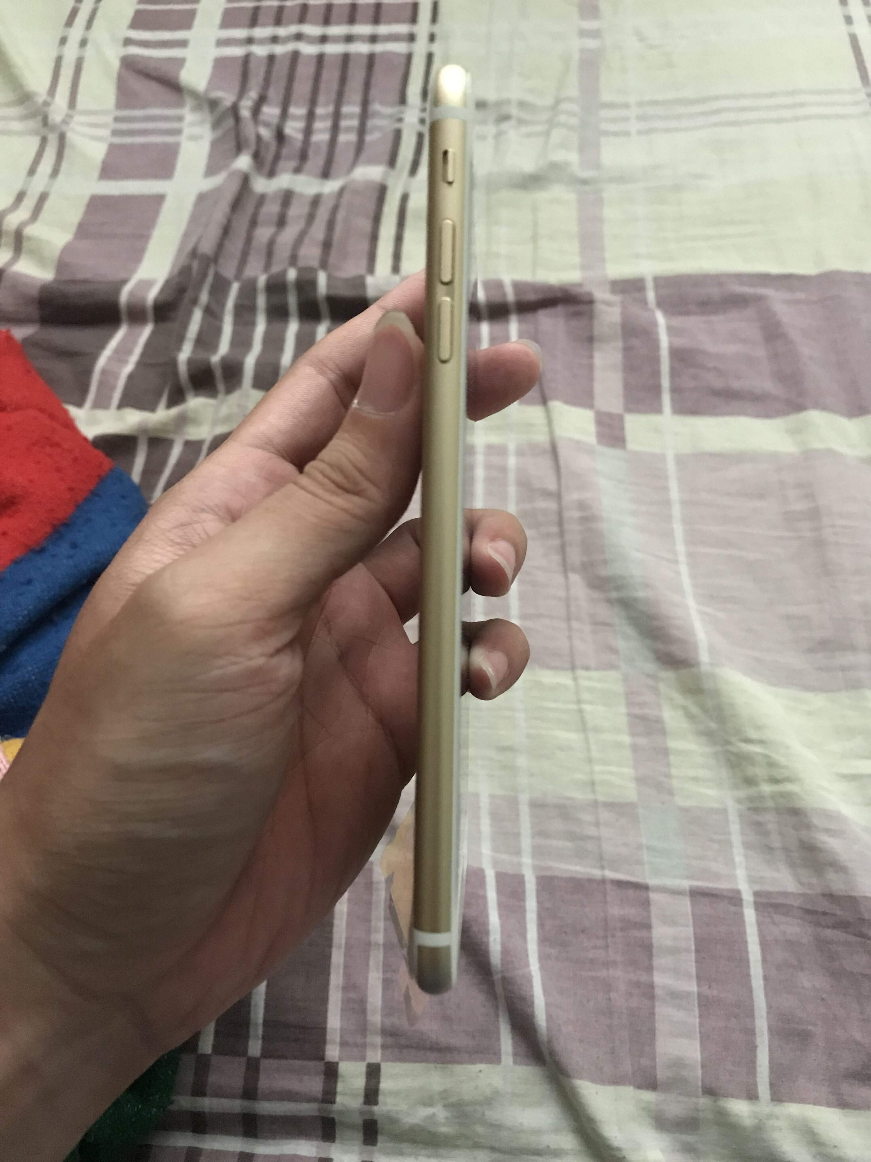 EE63D656-DAE8-4B9D-B989-E7AD2ED4DB68.jpeg