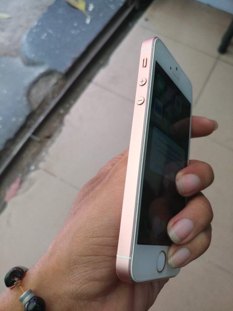 20180428_092358.jpg