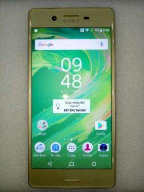 1_4005035_sony-xperia-x-dual-f5122-lime-gold11102017164906.jpg