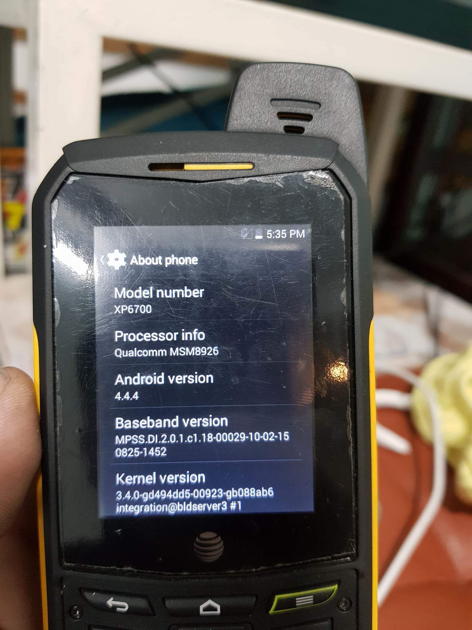 received_900645043438695.jpeg