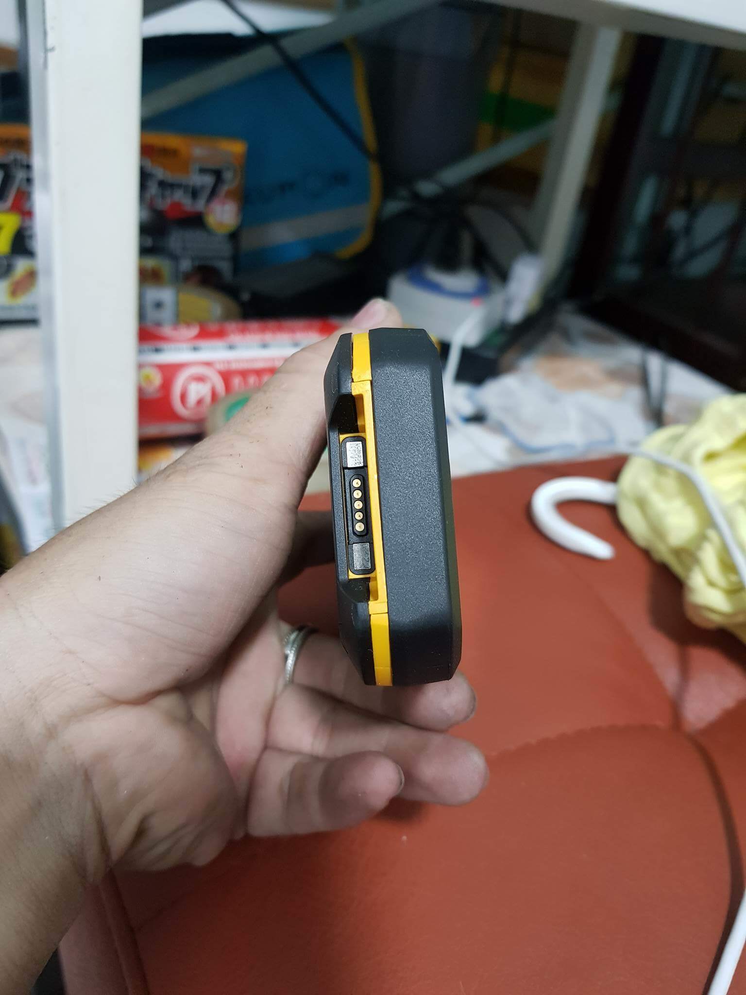 received_900641783439021.jpeg