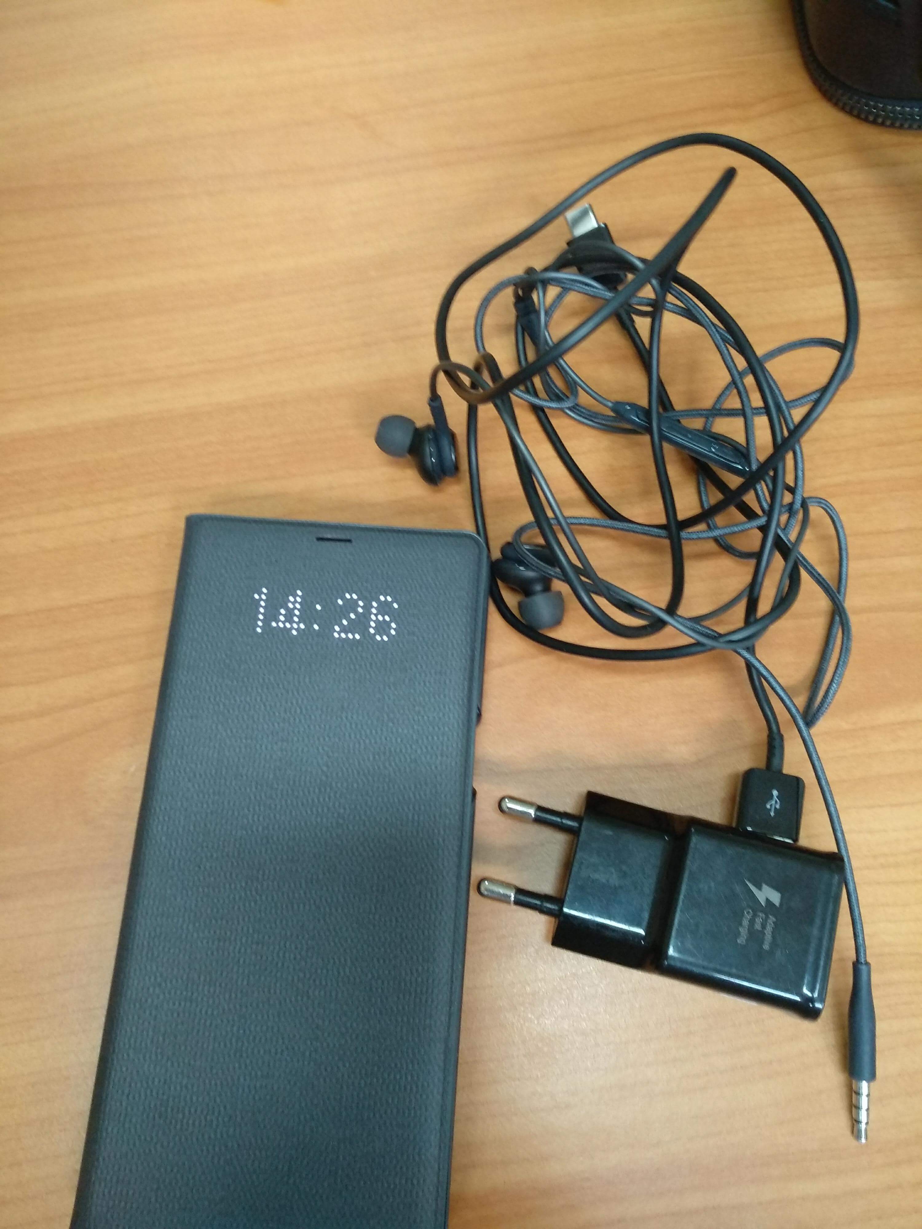 received_1869563036420992.jpeg